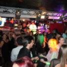 2016.11.06.Mamma Mia Szombati Házibul Dj:Balage&Solymi Conga Fotók:árpika