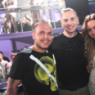 Club Vertigo - 5 Years Gone w/ Sterbinszky 2013.03.16. (szombat) (2) (Fotók:Vertigo)