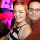 2016.12.10.Mamma Mia Bacardi Night DJ:Balage&Solymi Conga Fotók:árpika