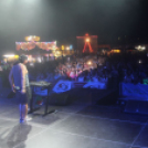 2018.08.18. Győr Augusztus 20. 1. nap Fotók:árpika