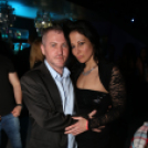 Club Vertigo - All 4 Ladies 2015.04.11. (szombat) (Fotók: Vertigo)