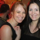 2017.12.02.Mamma Mia Video Dicso Dj:Hubik Fotók:árpika