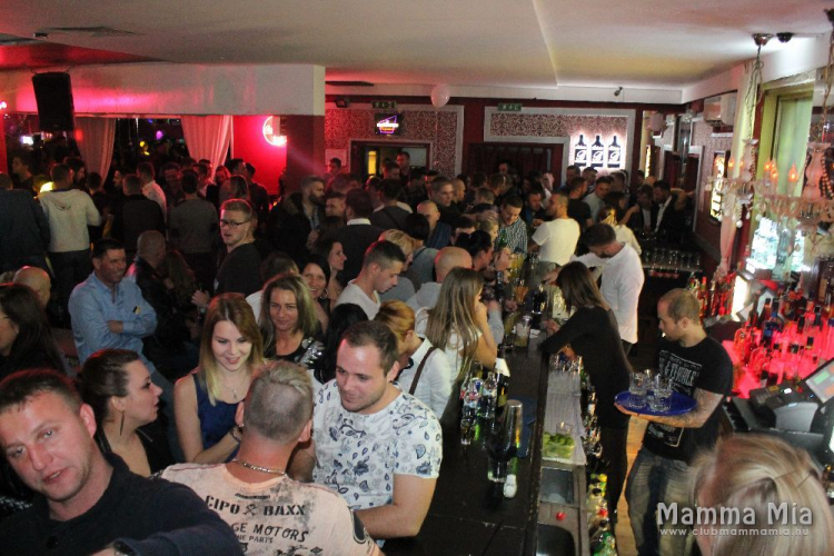 2016.12.03._Mamma Mia Szombati házibuli Dj:Balage Fotók:árpika