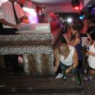 2017.08.26. Mamma Mia Video Disco Dj:Hubik Fotók:árpika