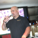 2015.05.08 Mamma Mia Pénteki Házibuli Dj:Ice & Solymi Konga fotók:árpika