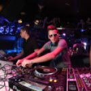 Club Vertigo -  Crazibiza 2013.04.13. (szombat) (2) (Fotók:Vertigo)