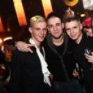 Club Vertigo - Ladies Free  Led & Fetish Party 2013.01.19. (szombat) (2) (Fotók: Vertigo)