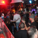 2015.11.20.Péntek Mamma Mia DJ:ICE & Solymi Conga Fotók:árpika