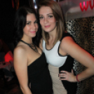 2014.10.04.Mamma Mia Szombat Kasza Tibi Dj:Balage Fotók:árpika