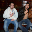 2013.04.06.Szombat Lapos Banhof Fotók:Adriánn