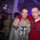 Mundo - Made in Ibiza Show 2014.07.05. (szombat)