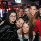 2017.11.04. Mamma Mia Video disco Dj:Hubik Fotók:árpika