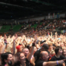 2019.10.05.Ákos koncert Győrben Fotók:árpika