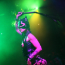 Club Vertigo - Julia Carpenter 2013.01.26. (szombat) (2) (Fotók: Vertigo)