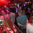 2015.07.11 Mamma Mia Szombati Házibuli Dj:Balage Fotók:árpika