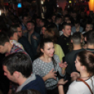 2016.02.13 Mamma Mia Valentinnapi Szingli Party Dj:Balage Fotók:árpika