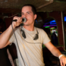 Lapos 2013.03.08. (péntek) (1) (Fotók: K. Balázs)