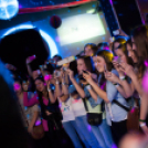 Club Neo (Győr) - Pálffy Bál 2014 - ByTheWay - 2014. március 21. (péntek)