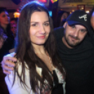 2019.03.09.Mamma Mia Nőnapi Party & Chippendale Show Dj:Balage