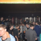 2013.09.18 Szerda Lapos Fotók:adrián