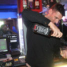 2017.11.10. Mamma Mia Pénteki Házibuli Dj:Ice & Solymi Conga Fotók:árpika