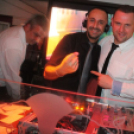 2016.05.21 Mamma Mia Dj Balage Birthday Night & Solymi Conga Fotók.árpika