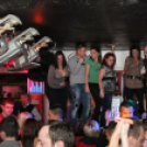 2013.11.22.Péntek Mamma Mia Cri-Style Party Dj:Ice Fotók:árpika