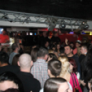 2015.02.21 Mamma Mia Szombati Házibuli Dj:Balage Fotók:árpika