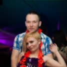 Special Valentin Day - Stereo Palma