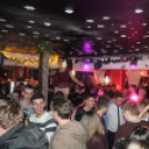 2018.01.06. Mamma Mia Video Disco Dj:Hubik Fotók:árpika