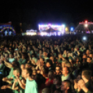 2017.08.19. Győri Augusztus 20. 3. nap Fotók:árpika 