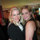 2015.05.09.Mamma Mia Dj:Balage Birstday Night & Solymi Konga Fotók:árpika