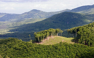 Balázs József (Fidesz): károkat okoz a rendszeres áramszünet a Mátrában