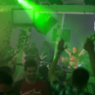 Mundo - Made in Ibiza Show 2014.07.05. (szombat)