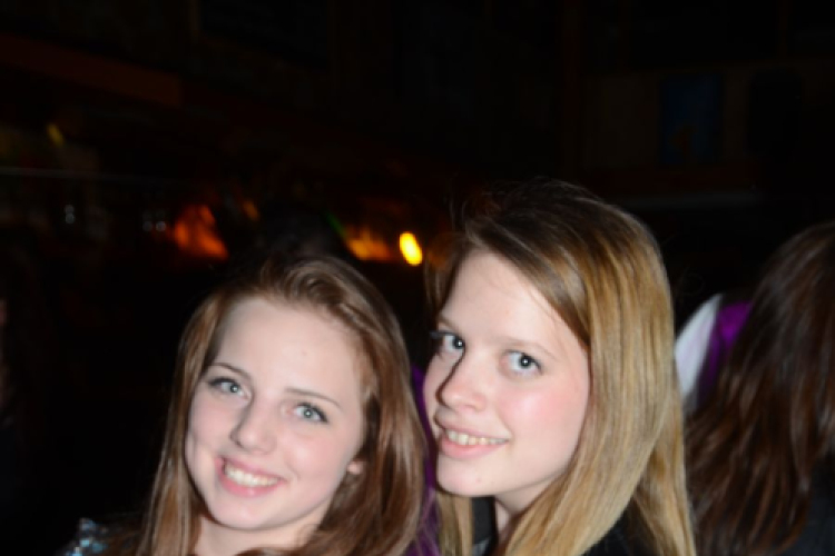 2013.05.15.Szerda Lapos Fotók:adrián