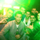 Club Vertigo - UV Party 2013.02.09. (szombat) (1) (Fotók:Vertigo)