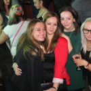 2015.11.06. Mamma Mia Pezsgőt a Csajoknak party Dj:Hubik Fotók:árpika