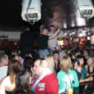 2013.02.23.Szombat (1) Video disco Dj:Hubik Fotók:árpika