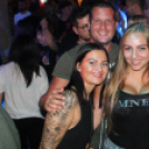 2020.08.22. Mamma Mia Szingli Party Dj:Balage Fotók:árpika