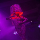 Mundo - Hed Kandi 2014.08.17. (szombat)