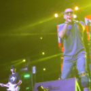 2018.12.29.Majka és az Ők koncert