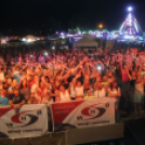 2018.08.18. Győr Augusztus 20. 1. nap Fotók:árpika