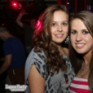 2014.08.06.Szerda - Lapos Buli