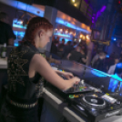 Club Vertigo - MARTY MCFLY WELCOME PARTY 2015.10.17. (szombat) (Fotók: MikeD.)