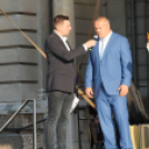 2017.05.24.EYOF Lángfogadó Ünnepség Győr Fotók:árpika 