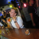 2019.08.17.Mamma Mia Szombati Házibuli DJ:Hubik Fotók:árpika