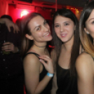 2018.01.06. Mamma Mia Video Disco Dj:Hubik Fotók:árpika