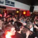 2016.03.12. Mamma Mia Nőnapi Party II.Felvonás Dj:Balage&Solymi Conga Fotók:árpika