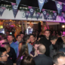 2018.12.31.Mamma Mia Szilveszteri Házibuli Dj:Balage Fotók:árpika