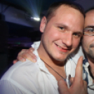 Club Neo - Húsvéti itallocsoló party